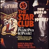PUNK!PUNK!PUNK!