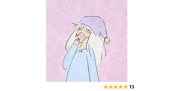 ルル ときめきハッカー やくしまるえつこ