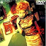 Amazon マンハッタン花物語 Dvd 映画