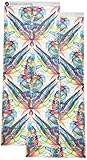 BLIK ウォールタイル Damasco N. 5 ~ Pattern Wall Tiles パターンウォールタイル