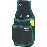 TRUSCO(トラスコ) 鉄筋工ケース TRS-22