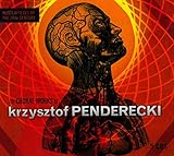 Masterworks of 20th Century Box: Choral Works