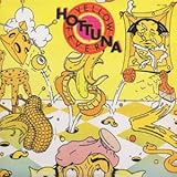 �C�G���[�E�t�B�[���@�[