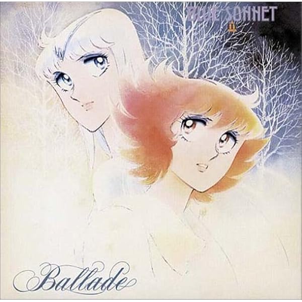 Amazon.co.jp: (136)紅い牙 BLUE SONNETIV-Desert City-: ミュージック