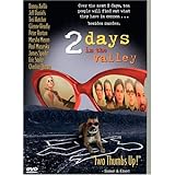2 Days in the Valley [Import USA Zone 1]