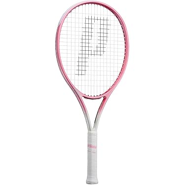 テニスラケット　7本セット　まとめ売り　yonex wilson prince テニス｜ラケット｜全商品】ヨネックス【公式】オンラインショップ