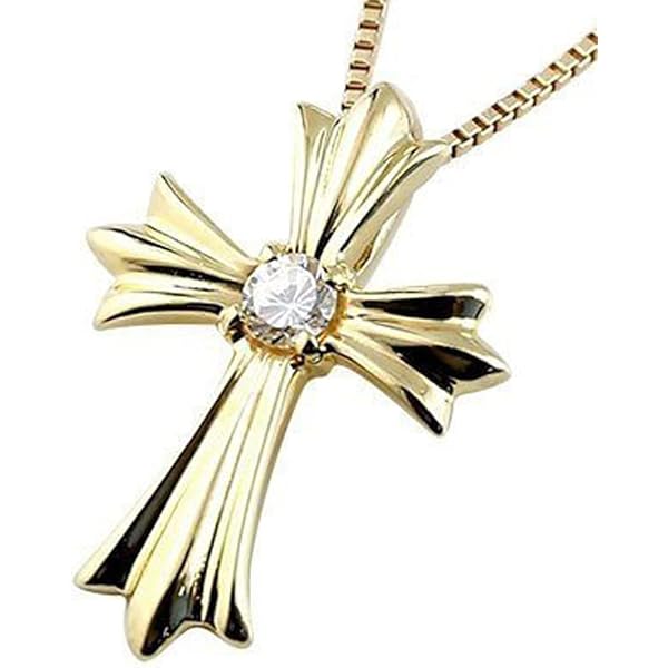 K18 mens アクゼサリ 楽天市場】18金 ネックレス 18k メンズ レディース イエロー