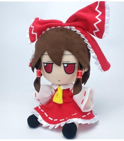 Amazon.co.jp: アズールレーン ぬいぐるみシリーズ【赤城】ふも