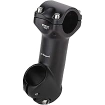 Amazon | タンゲ TE32STR(TGR) ヘッドパーツ BK/JIS | タンゲ