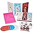 AKB48単独リクエストアワー セットリストベスト100 2016 スペシャルDVD BOX