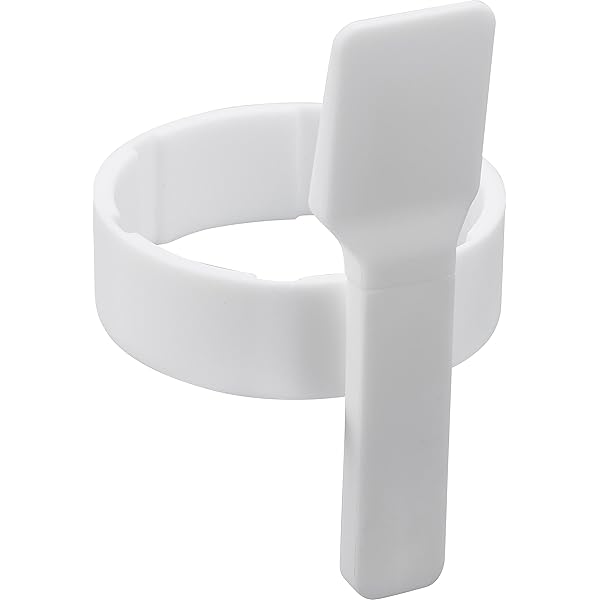 Amazon.co.jp: クリューベル化粧品 EXクリーム 30g : ビューティー