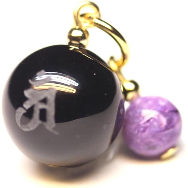 K-R様♡専用♡高品質　クリソコラ　モリオン水癒し　魔除け　幸運 K-R様♡専用♡高品質 クリソコラ モリオン水癒し 魔除け 幸運