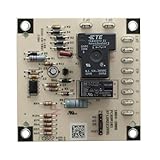 Goodman PCBDM101S Defrost Timer by Goodman