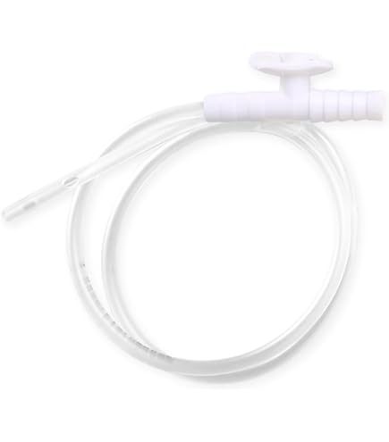 【mikimiki】低圧持続吸引器フルセット【充電器なしカテーテルなし】 31fSE3svEbL.jpg_BO30,255,255,