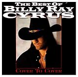 Cover To Cover/best Of