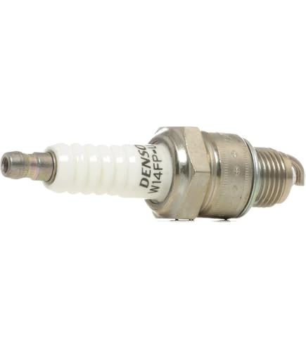 Amazon | デンソー(Denso) スパ-クプラグ U20FS-U 品番:V91104002