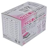 ＯＨＳＡＴＯ 錆に強いコーススレッド 小箱 ３．８×３２ （４５０本入） 55-473