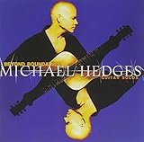 Beyond Boundaries: Guitar Solo