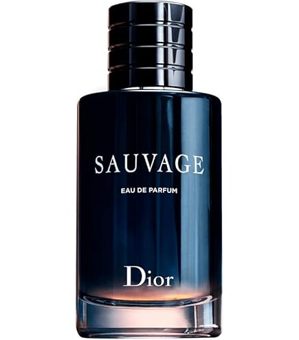 Amazon.co.jp: Christian Dior CHRISTIAN DIOR SAUVAGE ELIXIR 60ml