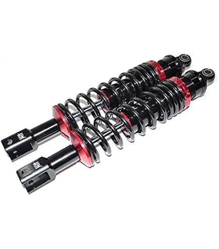Amazon | ﾀｲｶﾔﾊﾞ KYB CYGNUS GRYPHUS ｼｸﾞﾅｽｸﾞﾘﾌｧｽ X FORCE NMAX K