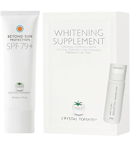クリスタルトマト  新パッケージ　正規品 クリスタルトマトの偽物見分け方】正規品の特徴と購入時の注意点