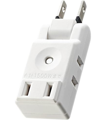 寿・アポロシンコンセント2個セット アポロSynmコンセント プラス 有害な電磁波を有益化する発想の