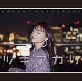 �c�L�A�J��