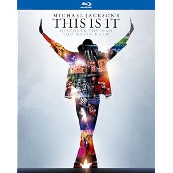 日記 Dvd厳選揃えておきたいアイテムランキング