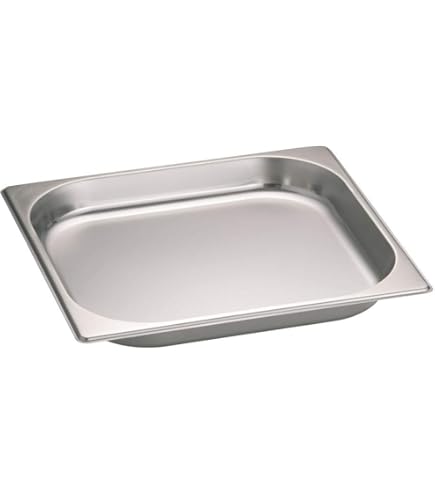 Amazon｜遠藤商事 TKG 焼き網 オーブン用 2/3ホテルパンサイズ