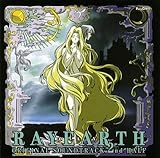 ���C�A�[�X �I���W�i���E�T�E���h�g���b�N 2nd HALF