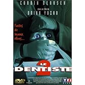 The Dentist 2: Brace Yourself [DVD] [Import]