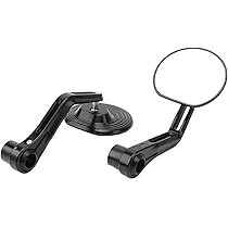 51BQCnJXITL._AC_UL210_SR210,