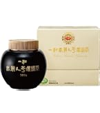 Amazon | 【正規品】一和 天寿參濃縮茶 高麗人参 (30g)モンド