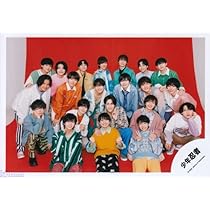 専用出品　少年忍者　公式写真 51BQGeTb-sL._AC_UL210_SR210,