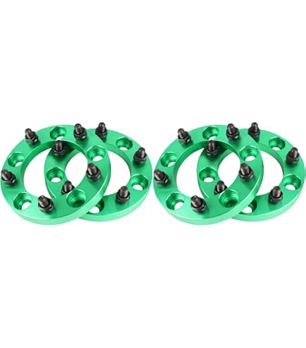 Amazon | ジムニー ワイドトレッドスペーサー 4枚 PCD139.7 40mm Amazon | ジムニー ワイドトレッドスペーサー 4枚 PCD139.7 40mm