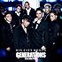 GENERATIONS from EXILE TRIBE「BIG CITY RODEO(CD+DVD)」