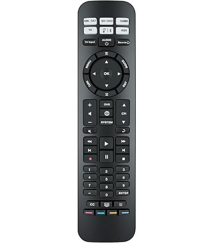 Amazon.co.jp: BOSE ボーズ オーディオリモコン AMS-1III RC : 家電
