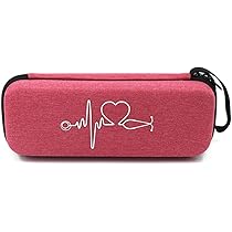 51BQL0NE0IL._AC_UL210_SR210,