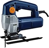 リョービ(RYOBI) ジグソー JSE-60A
