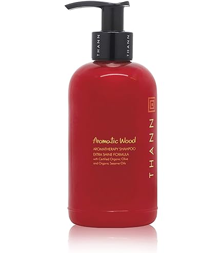 Amazon | フェイシャルクレンザーSC 200ml | THANN | 洗顔ジェル 通販