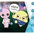 CHiCO with HoneyWorks「ツインズ(アニメ盤)」