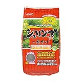 ジェックス GEX シュリンプ一番サンド 小粒ソイル 水草育成 シュリンプ飼育 2kg