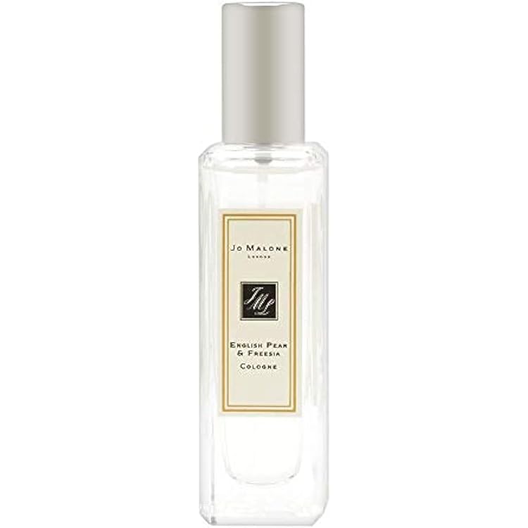 Amazon | ジョー マローン(JO MALONE) イングリッシュペアー