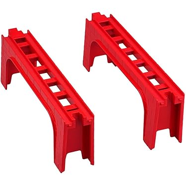 鉄道模型　Nゲージ　レール　線路　143品 鉄道模型 Nゲージ レール 線路 143品 鉄道模型 nゲージ レール