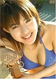 ���k�܂� Mary Gold