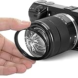 Proガラス82 mm HD MC UVフィルターの: Sigma 20 mm f1.8 EX DG Aspherical RF、82 mm UVフィルタ、82 mm UVフィルタ