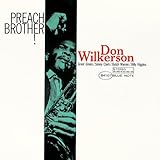 �v���[�`�E�u���U�[