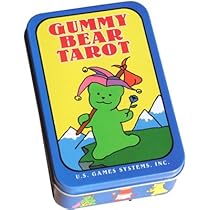 51BQaeg1E-L._AC_UL210_SR210,