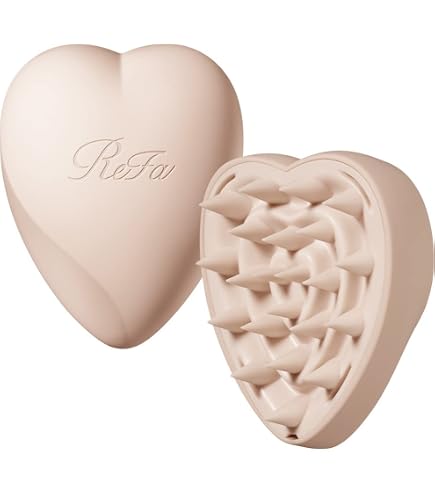 Amazon.co.jp: HEAD SPA : ドラッグストア