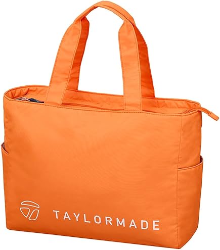 Amazon.co.jp: テーラーメイド(TAYLOR MADE) ウィルシャー トート